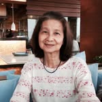 Ellen Solis Dizon - @ellensolisdizon - Instagram