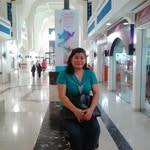 Ellen Solis Olveda Regino - @olvedaregino - Instagram