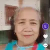 ellensolis1 - @ellensolis3 - TikTok