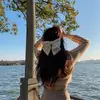 EllenSolis - @xlakiwmkawh - TikTok