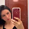 Hellen Solis - @hellensoliss - TikTok