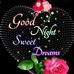 Marie Ellen Solis - Facebook