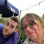 Ellen Solly - @tesell3000 - Instagram