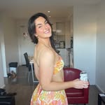 Ellen Solly - @ellen.solly - Instagram