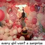 Ellen Solly - @rupalsoni121 - Instagram
