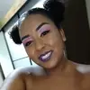 Helen Solly - @hellensolly - TikTok