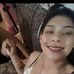Ayelen Milagros - Facebook