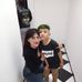 Ayelen Muller - Facebook