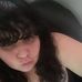 Aylen Solterita - Facebook