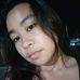 Ellen Joy B Soltones - Facebook
