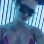 Ellen siqueira - @ellen_solteira - Instagram