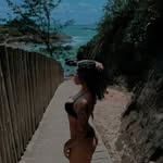 Ellen Solt - @soltt33 - Instagram