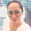 Ellen Solteral - @ellensolteral - TikTok