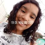 Ellen victorya dos Santos solt - @ellenvictoryados - Instagram
