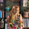 ellensolt - @ellensolt - TikTok