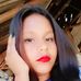 Yailin Rubiano - Facebook