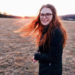 Cara Ellen Sparks - @carasparks_1 - Instagram