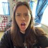elle sparks - @_ellesparks - TikTok