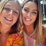 Ellen Sparks - @ellensparks_ - Instagram