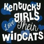 Ellen Sparks - @freebird2work - Instagram