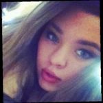 Ellen Sparks - @ellensparks4225 - Instagram