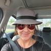 ellen_sparks - @ellen_sparks - TikTok