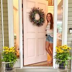 Ellen Sparks - @homesweetsparks - Instagram