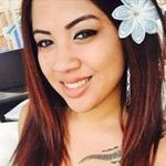 Ellen Sparks - @sparksellen11 - Instagram