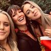 Ellen Sparks - @ellensparks0 - TikTok