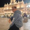Ellen Sparks - @ellensparks_5698 - TikTok