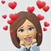 ellensparks3 - @ellensparks3 - TikTok