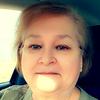 ellensparks62 - @ellensparks62 - TikTok