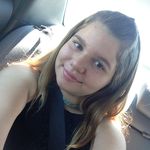 Karah Ellen Sparks - @karahellensparks - Instagram