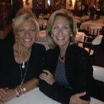 Mary Ellen Sparks - @sparksmaryellen - Instagram
