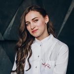 Елена Воробьёва | Врач УЗД - @ellen_sparrow - Instagram