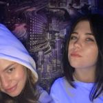 Эллина Воробьёва - @ellen_sparrow04 - Instagram
