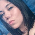 Эллина Воробьёва - @ellen_sparrow09 - Instagram