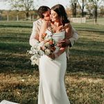 Ellen Schneider - @ellensparrow - Instagram