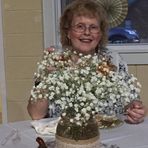 Ellen Sharpe Sparrow - Facebook