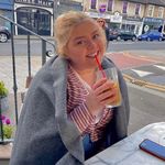 Ellen Sparrow - @elles_sparrow_xx - Instagram