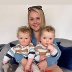 Ellen Sparrow - Facebook