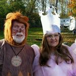 Ellen Sparrow - @ellen.sparrow.58 - Instagram