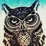 Ellen's - @ellens_sparroww - Instagram