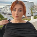 @ellensparrow_ - Instagram