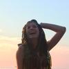 Ella Spaulding - @ellaspaulding - TikTok