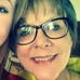 Ellen Spaulding - Facebook