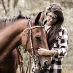 Ellen Spaulding - @_eleen86_ - Instagram