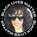 Ellen Spaulding - Facebook