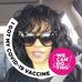 Ellen Spaulding - Facebook