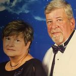 Ellen Spaulding - @robins_girl_1 - Instagram